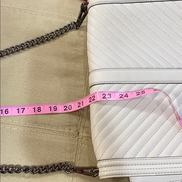 Rebecca Minkoff Purse - Picture 12 of 12